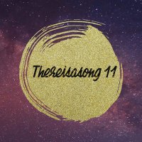 Thereisasong11 (@thereisasong11) 's Twitter Profile Photo Thereisasong11 (@thereisasong11) 's Twitter Profile Photo