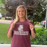 Maddie Carnes (@carnes_maddie10) 's Twitter Profile