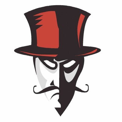 MHS Athletics Profile