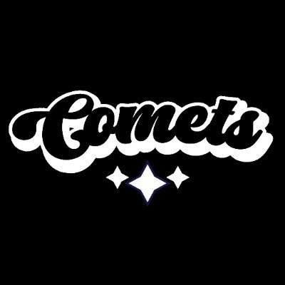 Comets SC - An LA Galaxy Supporter's Club that celebrates the diversity of Black culture in Los Angeles and throughout the world.