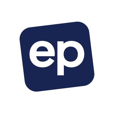 At Education Perfect, we’re an ally to educators. We help engage, track and differentiate learning.
#EdTech #educationperfect #AmplifyYourImpact #Personalise