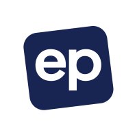 Education Perfect (@epforlearning) 's Twitter Profile
