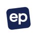Education Perfect (@epforlearning) Twitter profile photo Education Perfect (@epforlearning) Twitter profile photo