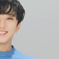 小林🌵 (@tq30g) 's Twitter Profile Photo