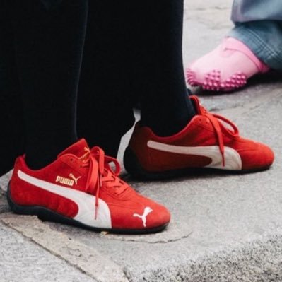 khobbytubzz's profile picture. WAR BABY Growth is a decision.         RMFC💙🤍