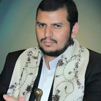 حمزة الاشموري (@almdwahyhm50097) Twitter profile photo