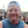 bryhi's profile picture. You'll find me managing my real estate company, watching sports or hanging with my family and friends.