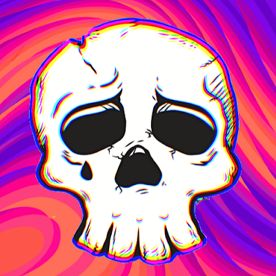 HellGabe984's profile picture. 