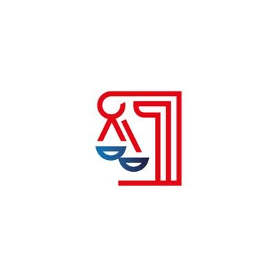 Ugandan leading law firm with expertise in Technology, Media, Telecommunication, IP, Corporate Law, and Dispute Resolution.
Proud member of @AlliottGlobal