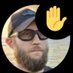 DaHighestLife (@dahighestlife) Twitter profile photo DaHighestLife (@dahighestlife) Twitter profile photo
