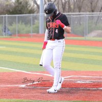 Blake (@blake_ellis4) 's Twitter Profile