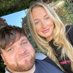 Scott Croxford (@scottcrox1988) Twitter profile photo Scott Croxford (@scottcrox1988) Twitter profile photo