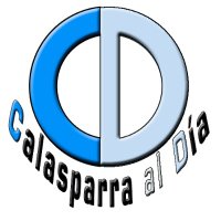 Calasparra al Día (@calasparraaldia) 's Twitter Profile Photo