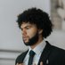 Sebastian Stewart-Johnson (@realsebastiansj) Twitter profile photo Sebastian Stewart-Johnson (@realsebastiansj) Twitter profile photo