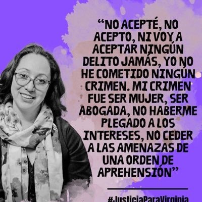 Vadenuezotravez's profile picture. Nuestro enemigo es el CACIF. #UnFuturoSinCacif #CacifBasuraVosSosLaDictadura