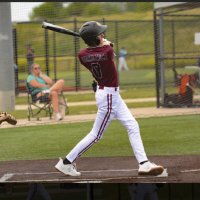 Tyler (@tylerstankk08) 's Twitter Profile