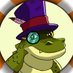 Croc (@crit_croc) Twitter profile photo Croc (@crit_croc) Twitter profile photo