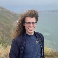 Parker Drouillard (@sayittothecurls) 's Twitter Profile
