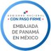 Embajada de Panamá en México (@embpanamamex) Twitter profile photo Embajada de Panamá en México (@embpanamamex) Twitter profile photo