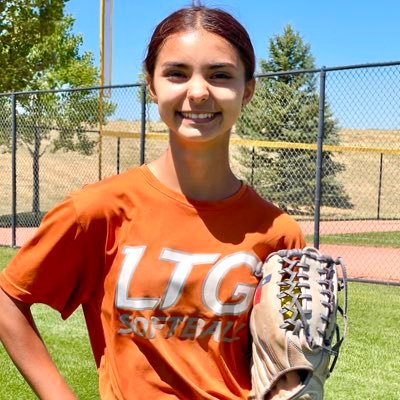 Tatum Sousa 2027 Profile