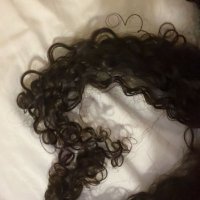 َ (@a1_p1cce) 's Twitter Profile