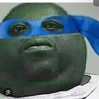 FesterFort's profile picture. 21|Best Aim 🎯|8/22/24❤️@its_becsss_|Festerfn_ on Twitch|Also Known as StinkyFart 7 + SickToad9005+ Silly Aimer 😳