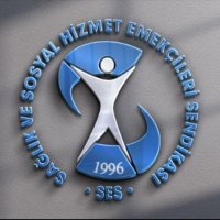 SES Muğla Şube (@ses_mugla) Twitter profile photo