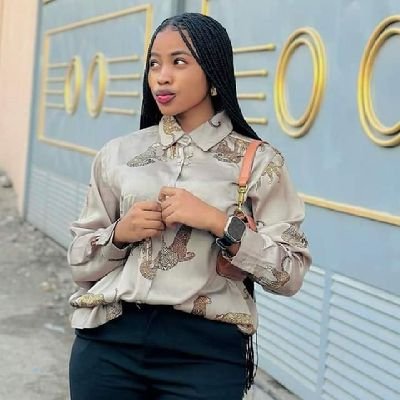 IldaKnd's profile picture. 𝐂𝐚𝐢𝐬𝐬𝐢è𝐫𝐞 𝐜𝐡𝐞𝐳 𝐎𝐗𝐅𝐀𝐌 𝐆𝐨𝐦𝐚