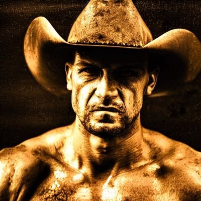 KeyserWhat's profile picture. ✝️🥊//Family Man//82nd Airborne Veteran//Kansas-Oklahoma Golden Gloves // I'm not party affiliated. I only follow Jesus Christ.
