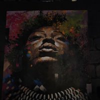 Wangechi (@wangechikate_) 's Twitter Profile Photo Wangechi (@wangechikate_) 's Twitter Profile Photo