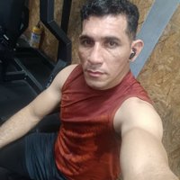 Alex (@m24montero) 's Twitter Profile