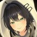 ElZi/えるじ (@elzivrc) Twitter profile photo ElZi/えるじ (@elzivrc) Twitter profile photo