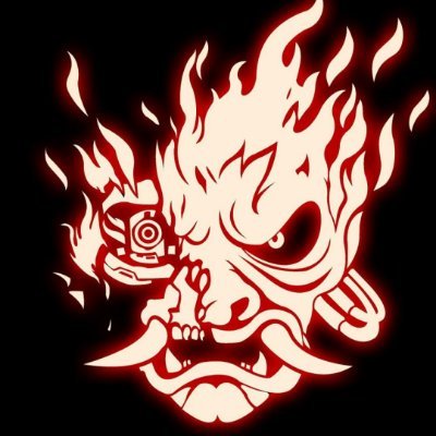 Que la realidad no arruine una buena anécdota.
-Escritor aficionado.
-Locutor, participante y administrador del @ProyectoAlianza