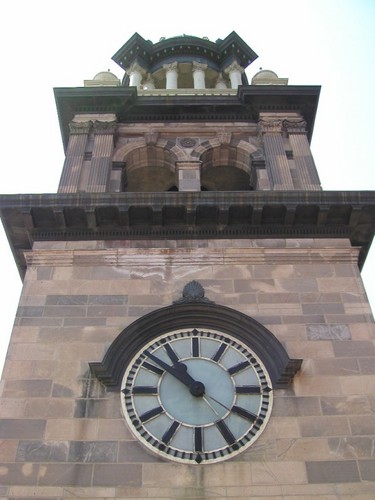 mayberry1_matt's profile picture. Iowa native, living in Colorado, historian and museum nerd. Now at @matt_mayberry@mastodon.social