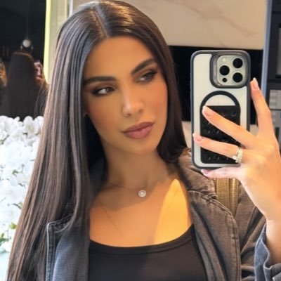 eduardattx's profile picture. 