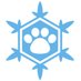 NordicFuzzCon (@nordicfuzzcon) Twitter profile photo NordicFuzzCon (@nordicfuzzcon) Twitter profile photo