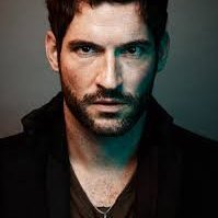 Lucifer morningstar parody (@lucifermornpar) 's Twitter Profile