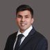 Errol Moras MD (@errolmoras) Twitter profile photo Errol Moras MD (@errolmoras) Twitter profile photo