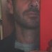 Stefano (@thezanzerine) Twitter profile photo Stefano (@thezanzerine) Twitter profile photo