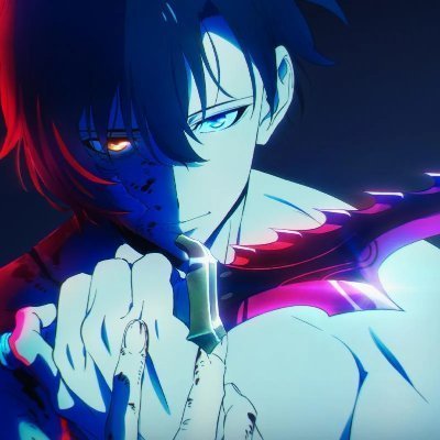 AjayRare64640's profile picture. 💍 Rare Carat - America's #1 Engagement Ring Marketplace 👩‍🎓 Free Consultation with GIA Graduate Experts ✨ Excellent Craftsmanship. Handmade in USA.