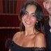 Salma (@kingsalmaa) Twitter profile photo Salma (@kingsalmaa) Twitter profile photo