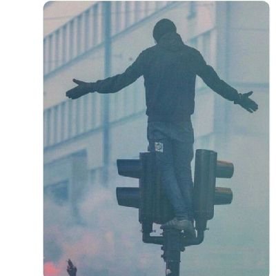 Duffyblaxxe's profile picture. Crack n dope