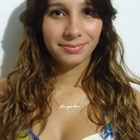 Jacqueline Sanchez - @Jacque_Sanchez - Twitter