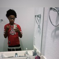 Jace3 (@jacccceeeee3) 's Twitter Profile