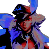 β π‘π¨ππ¬π‘π¨π π§ππ°ππ’π π³οΈββ§οΈ (@animasbat) 's Twitter Profile