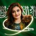 ملاك (@139wwt) Twitter profile photo ملاك (@139wwt) Twitter profile photo