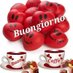 Mariana Riccio (@ricciomari80447) Twitter profile photo Mariana Riccio (@ricciomari80447) Twitter profile photo