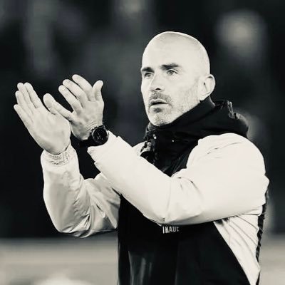 Account dedicated to Chelsea, Maresca & World Football. Tactico, lighthearted, occasional sarcasm.
