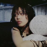 nex (@l0vnote) 's Twitter Profile