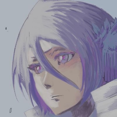 ryuri ✧さんのプロフィール画像